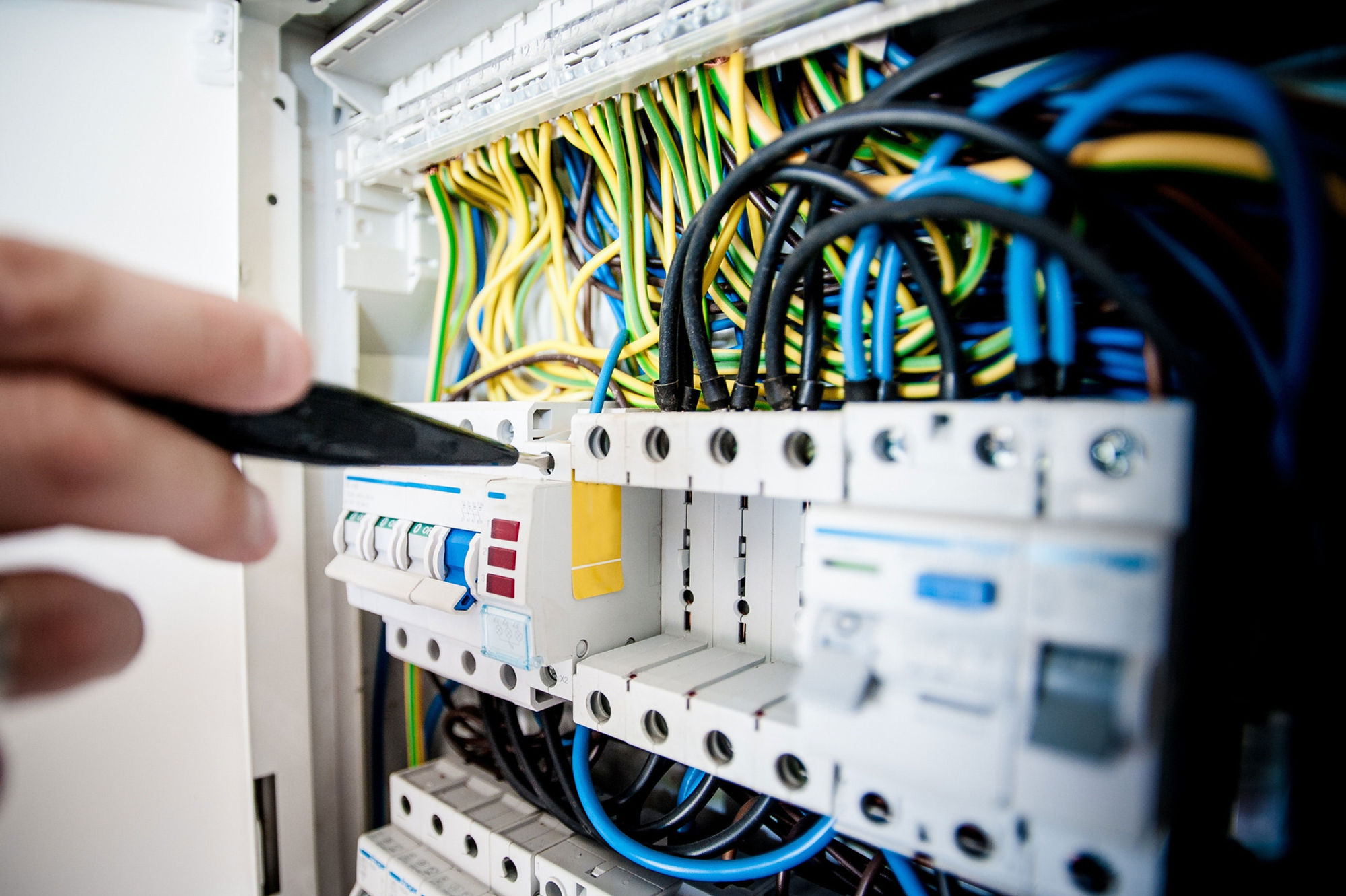 Electrical Circuit
