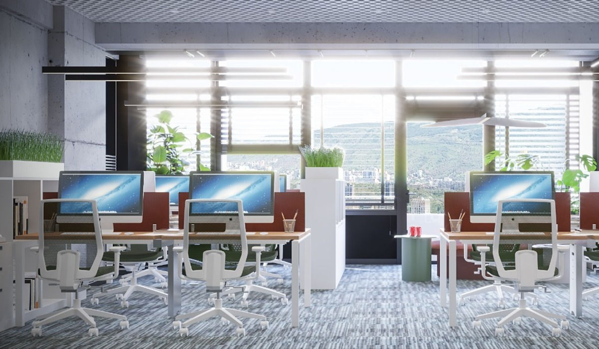 Smart Soft Office 1