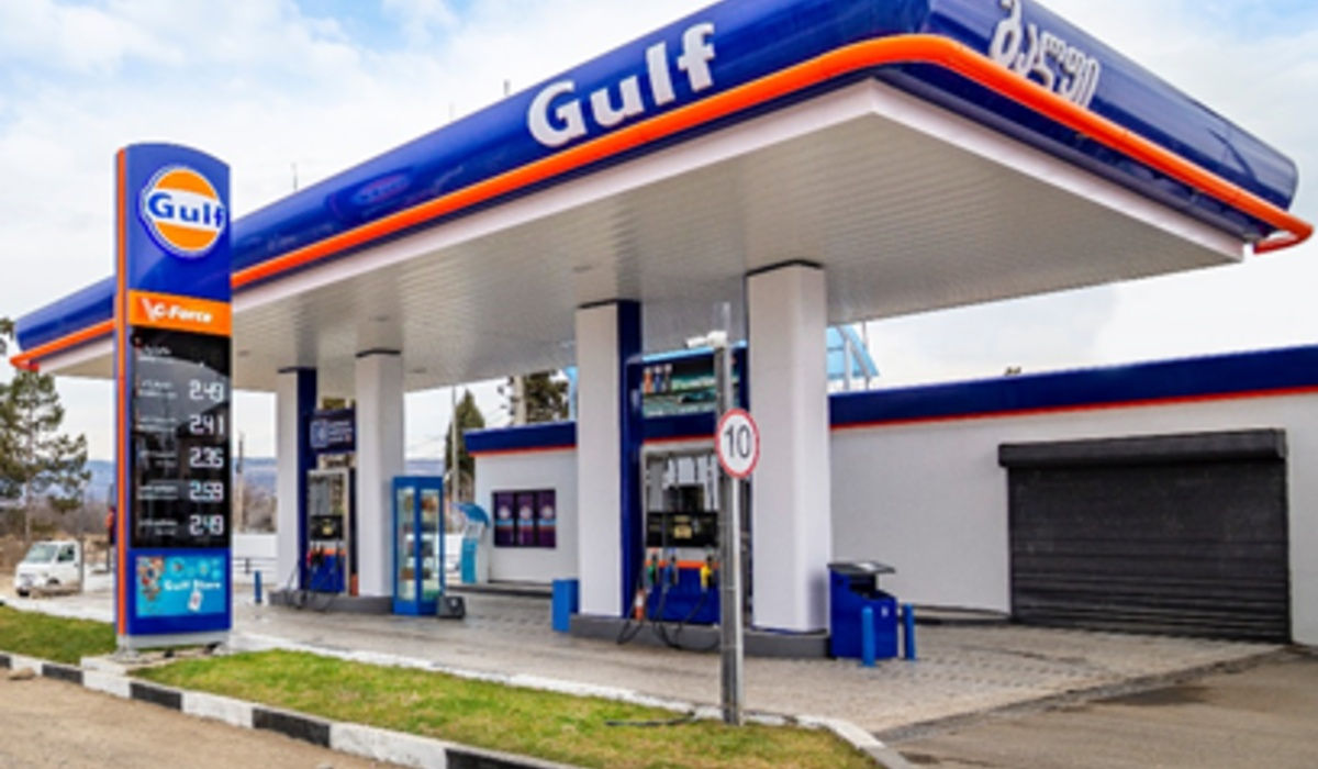 Sun Petroleum georgia Stores 1