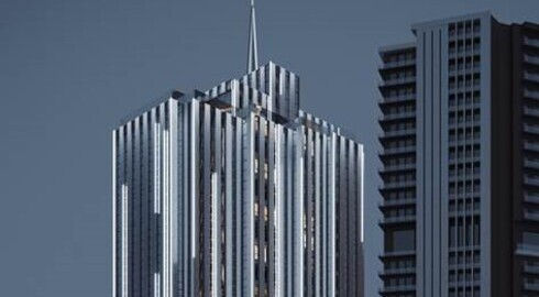 ILIYARD 1