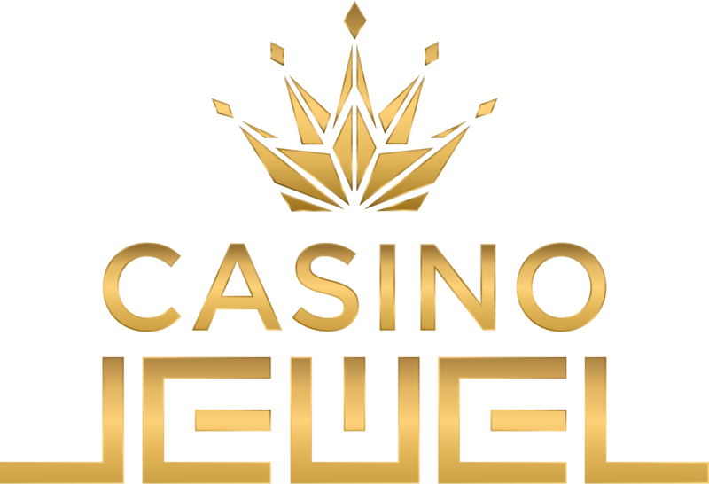 CASINO JEWEL TBILISI 1