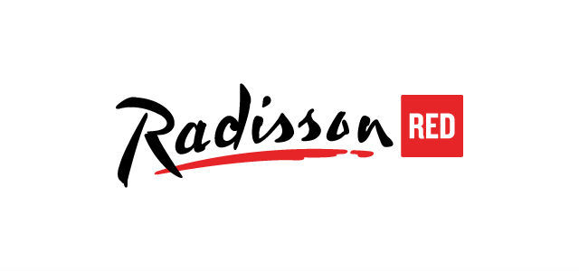 RADISSON RED HOTEL 4