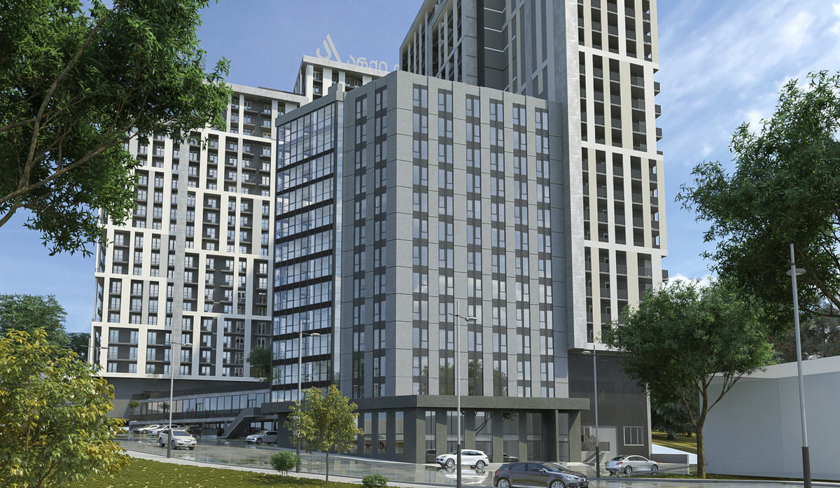 Super 8 By Wyndham 2020 1