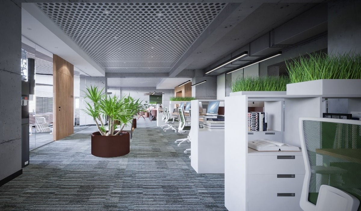 Smart Soft Office 3