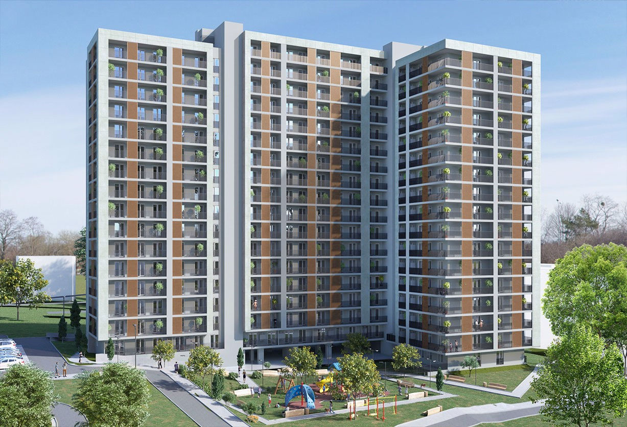 ARCHI VARKETILI 2 1