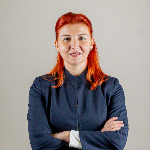 ნათია ხარებავა