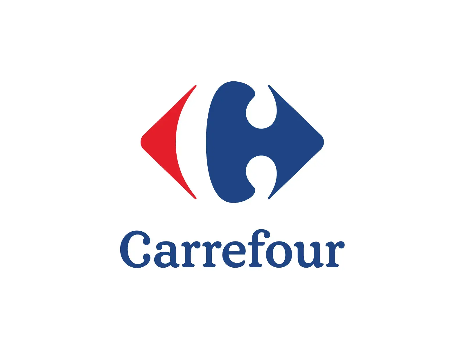 Carefour 1